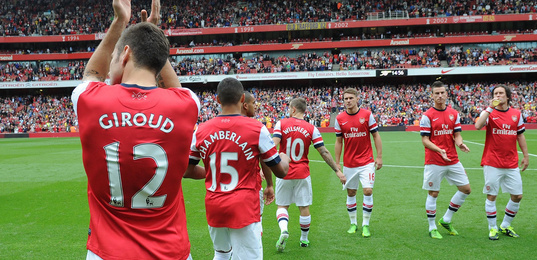 塞尔吉·阿尔蒂米拉：我依然比贝蒂克更爱巴萨，但这个俱乐部会让你着迷，你会学会去爱它