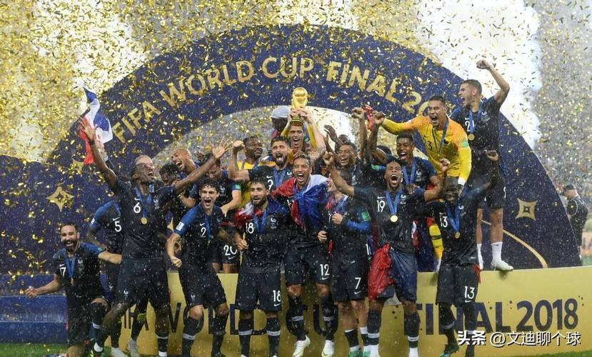 DO本周阿森纳周报：新左边锋&杰里米-雅凯是靠前目标（DO阿森纳周度快讯：新左边锋与杰里米-雅凯列为优先引援目标）