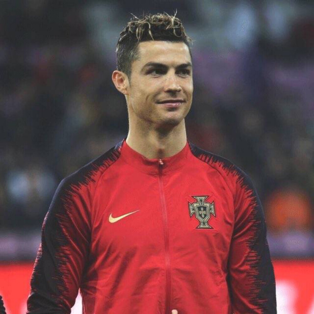 曼联4-1屠狼，狼队中计了（曼联4-1大胜狼队，狼队陷入圈套）