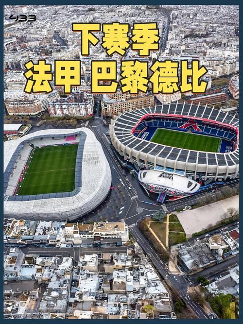 半场：柏林联1-1拜仁，诺伊尔“下蛋”送礼，迪亚斯0度角破门（半场战报：柏林联1-1拜仁，诺伊尔失误送礼，迪亚斯零角度破门）