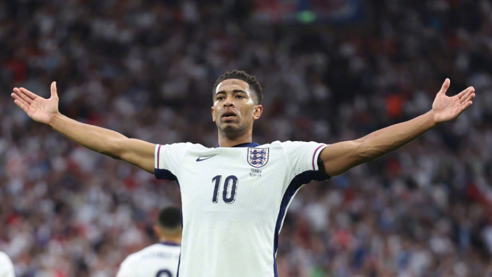 阿尔瓦雷斯马竞生涯欧冠进球数上双，成队史第三人（阿尔瓦雷斯欧冠为马竞进球破两位数，队史第3人）