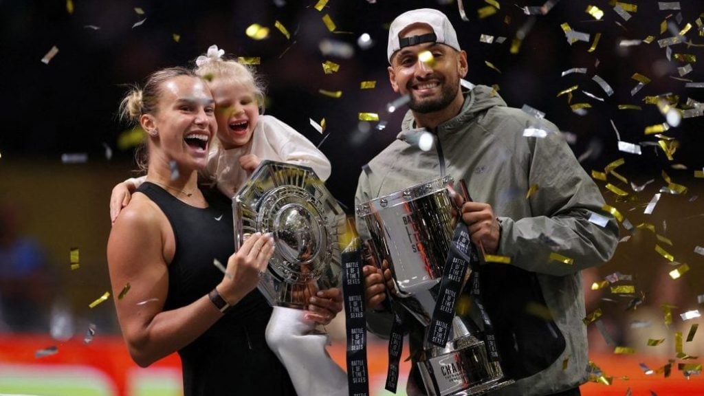 德转盘点本赛季最令人失望球队：佛罗伦萨、森林、纽卡上榜（德转评选本季最失望球队：佛罗伦萨、森林、纽卡在列）