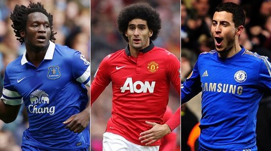 皇马客战毕巴奥首发曝光！姆巴佩领衔三叉戟，连续三平后球队背水一战（皇马做客毕尔巴鄂首发出炉：姆巴佩领衔三叉戟，三连平后背水求胜）