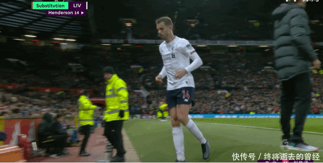 英超-特罗萨德替补破门 阿森纳1-2遭维拉读秒绝杀