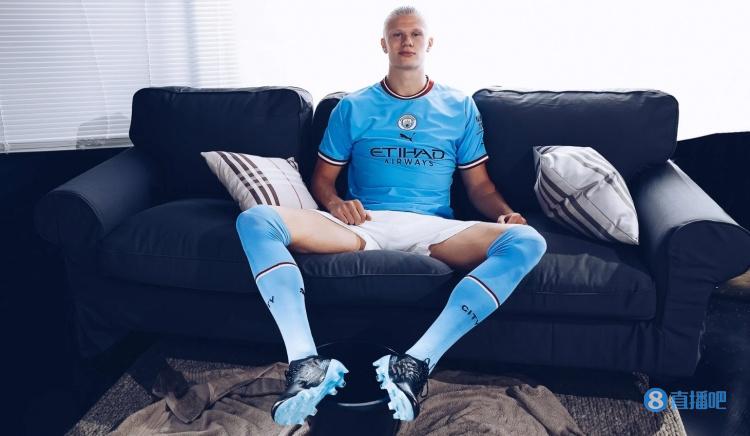 TA跟队：谢什科的谈判周三开始有进展，曼联还处于试探性阶段