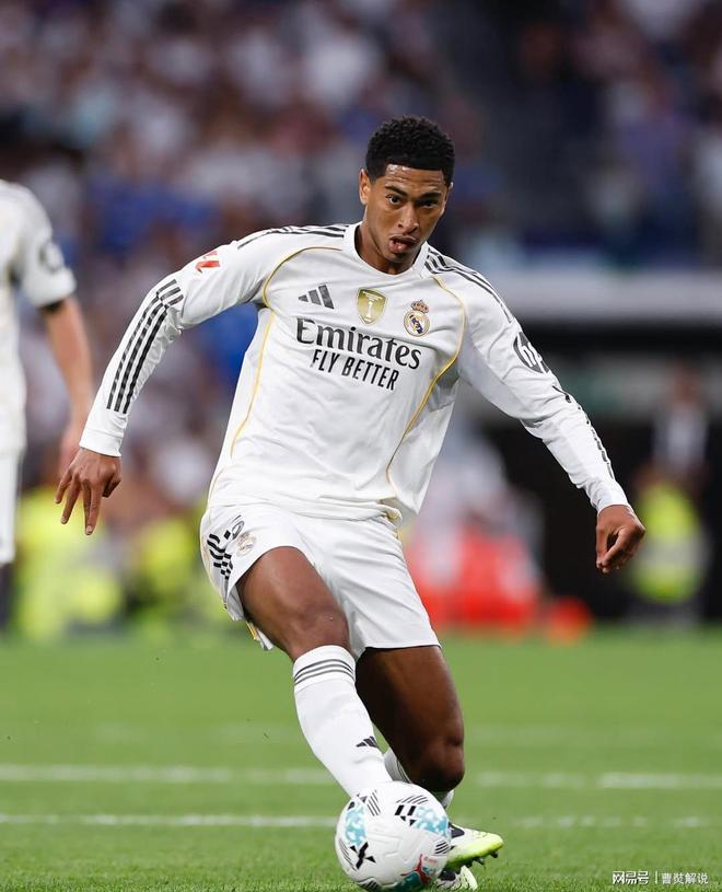 啊这…C罗专访“加时赛”实际是在英国Channel5频道播出已发布内容（并非独家：C罗“加时赛”专访其实是英国Channel 5已播内容）