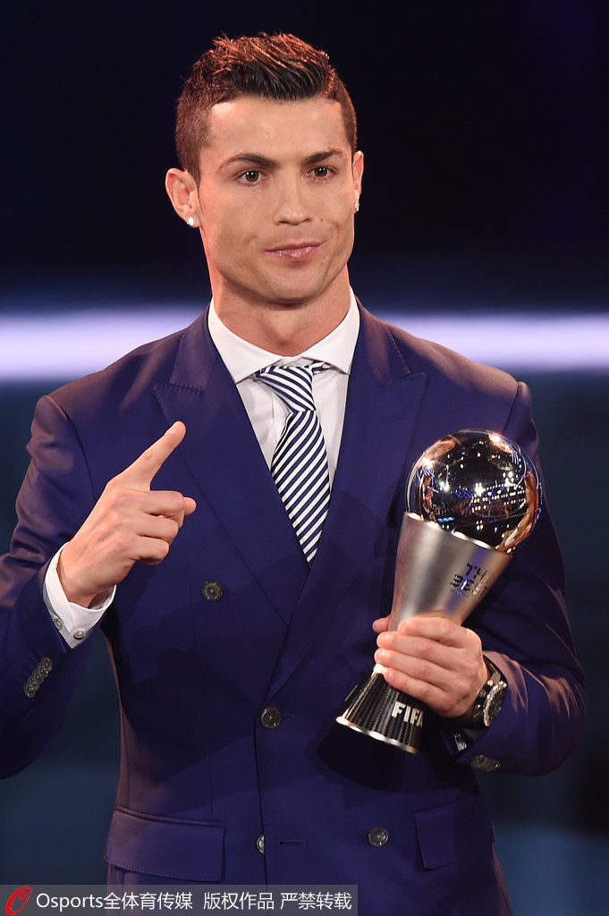 圣埃蒂安主帅：哈兰德将对阵姆巴佩在挪威几乎是全民话题