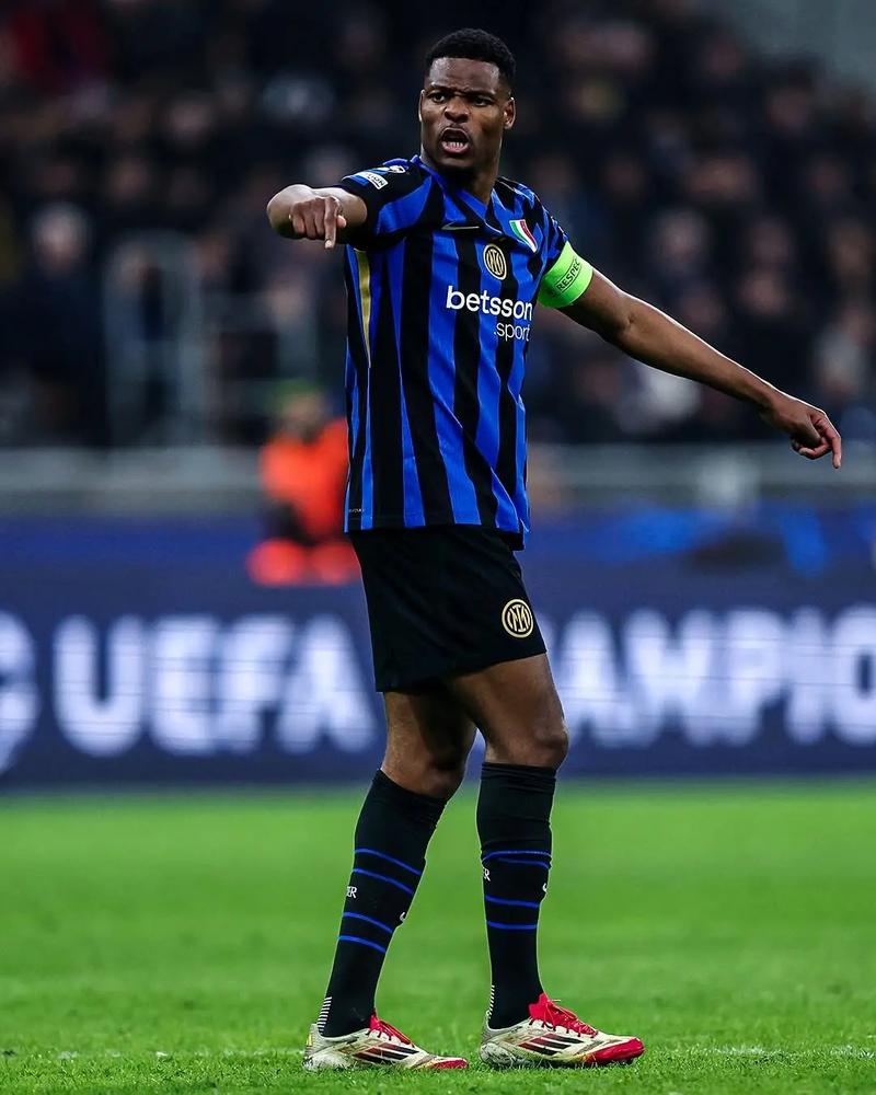 官方：德国获得2029年女足欧洲杯主办权（欧足联确认：2029年女足欧洲杯将由德国举办）