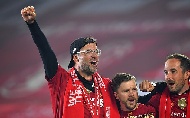 迪卡尼奥：国米再这样下去，将会迎来一个失望的赛季