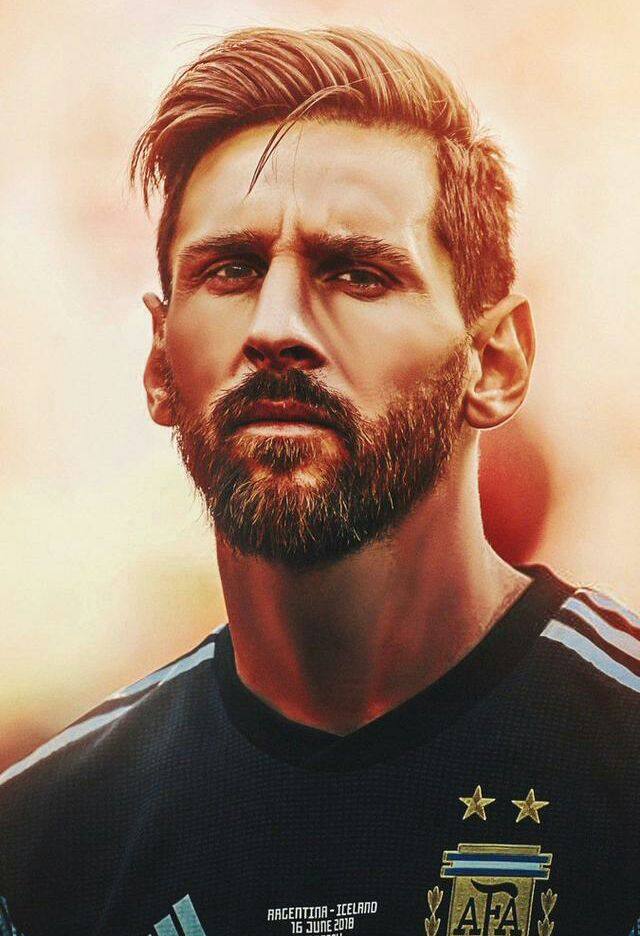 ff
