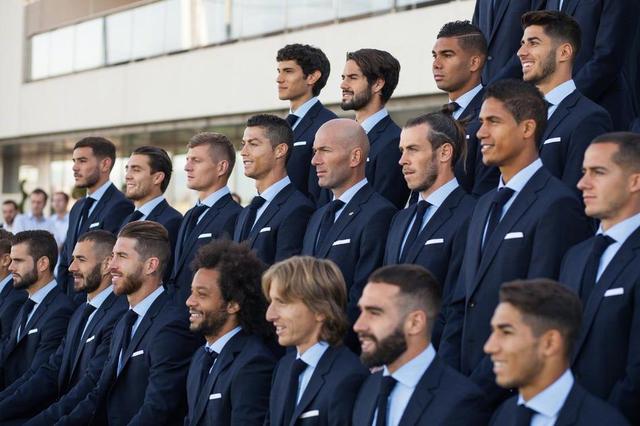 官方：意大利裁判圭达将执法欧冠阿森纳vs拜仁（官宣：意大利名哨圭达将执法欧冠阿森纳对阵拜仁）