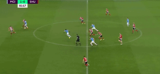 吉拉迪诺：夸德拉多等三人伤缺，我们很了解帕尔马的打法