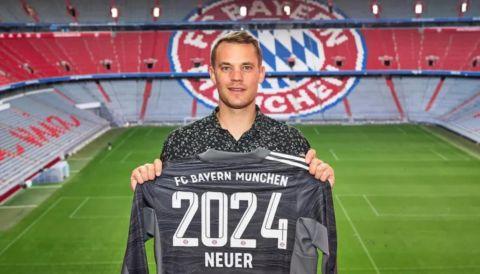 rewi