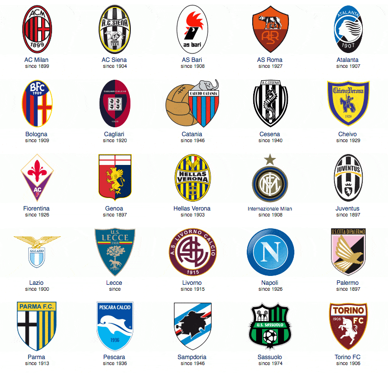 伊萨克：受伤总是令人沮丧的，现在回来了我感到很乐观