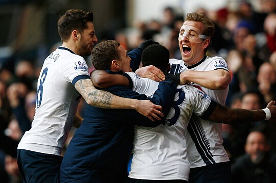 BBC公布年度体坛人物候选：萨拉赫、大谷翔平入选（BBC发布年度体育人物候选名单：萨拉赫与大谷翔平入围）