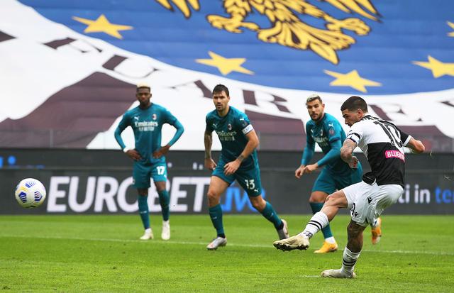 官方：中超球队申请准入的所有者权益应为3000万元以上（官方：中超俱乐部准入需所有者权益不少于3000万元）