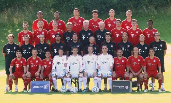 皮奥：我和雷特吉相处得非常好，他是一个非常全面的前锋（皮奥谈雷特吉：我们配合默契，他是一名全能型前锋）