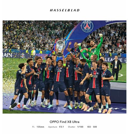 纳格尔斯曼谈征召萨内：他在欧冠和土超表现得很好（纳格尔斯曼：萨内欧冠与土超发挥出彩，获征召）