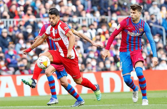 尼日利亚前主帅：奥利塞知道自己在足球强国也会取得成功（尼日利亚前主帅：奥利塞坚信在足球强国同样能成功）