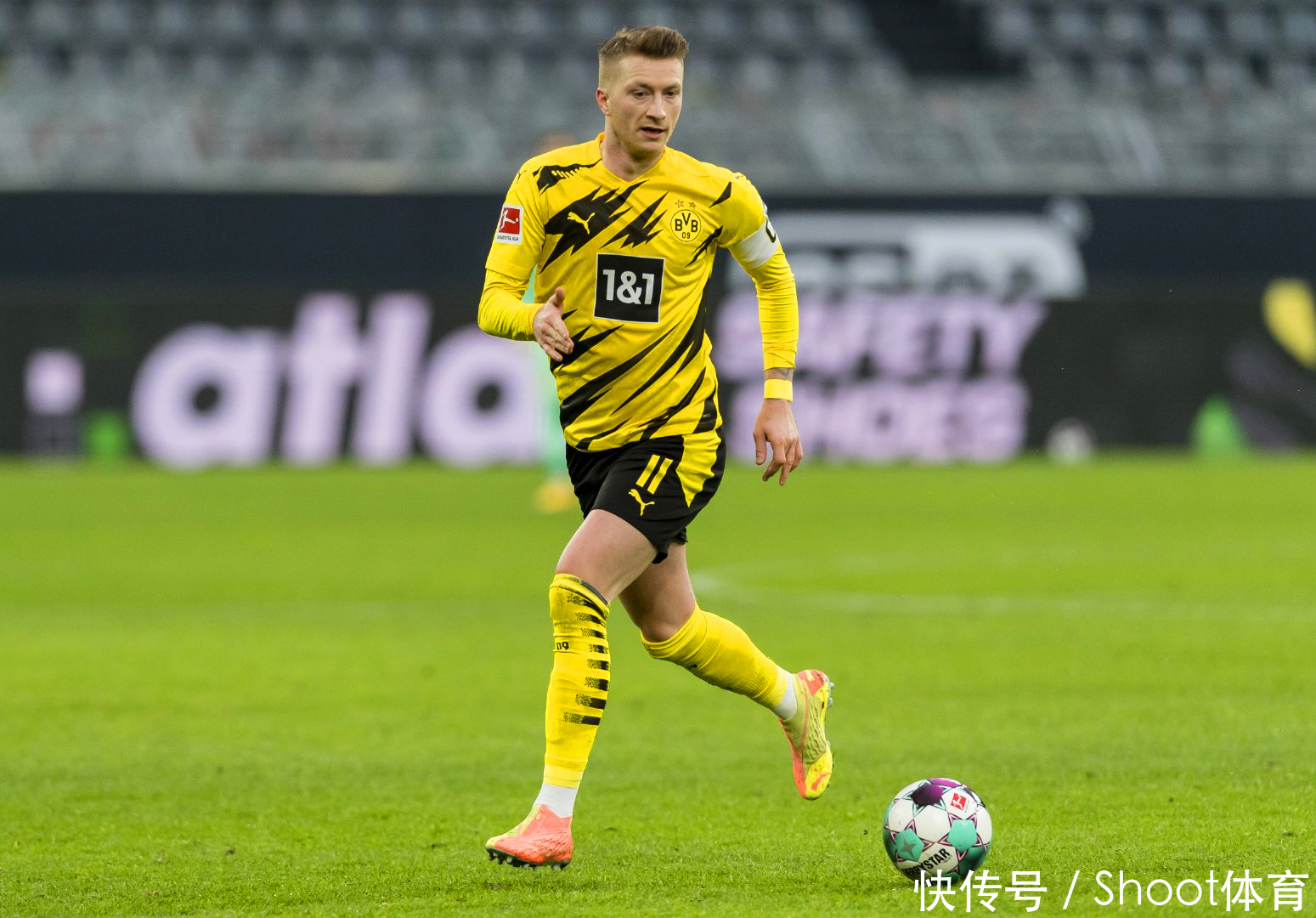 奥萨苏纳vs皇家社会：劳尔-加西亚、博约莫首发，奥亚萨瓦尔、贡萨洛-格德斯出战（奥萨苏纳迎战皇家社会：劳尔-加西亚、博约莫先发，奥亚萨瓦尔与贡萨洛-格德斯登场）