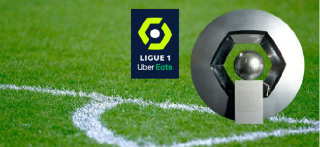 瓦拉内专访谈心理问题：展现脆弱的一面并不是软弱的表现（瓦拉内谈心理健康：承认脆弱不等于软弱）