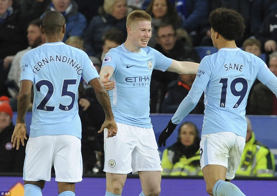 0-2不敌药厂，曼城欧冠主场对德国球队13连胜遭终结（曼城欧冠主场对德13连胜终结，0-2不敌勒沃库森）