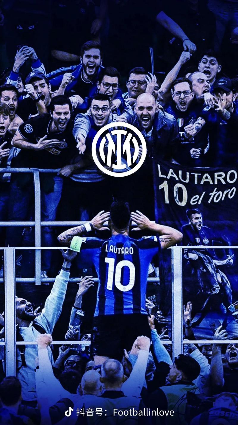 卫报：爱尔兰足协将向欧足联递交提案，敦促对以色列实施禁赛