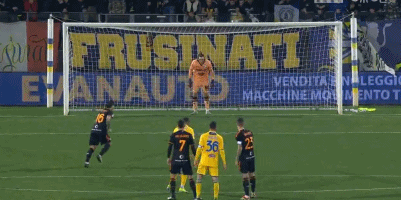 博彩行业进入成熟稳定增长新阶段