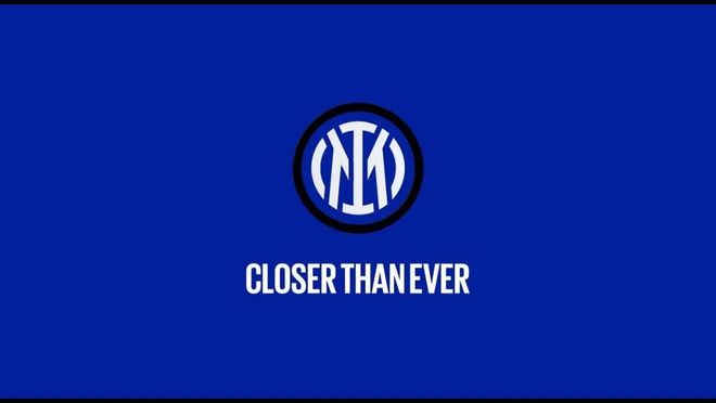 意媒：年薪300万欧的麦肯尼希望涨薪续约，但尤文不愿意接受（意媒：麦肯尼年薪300万欧欲加薪续约，尤文不愿答应）