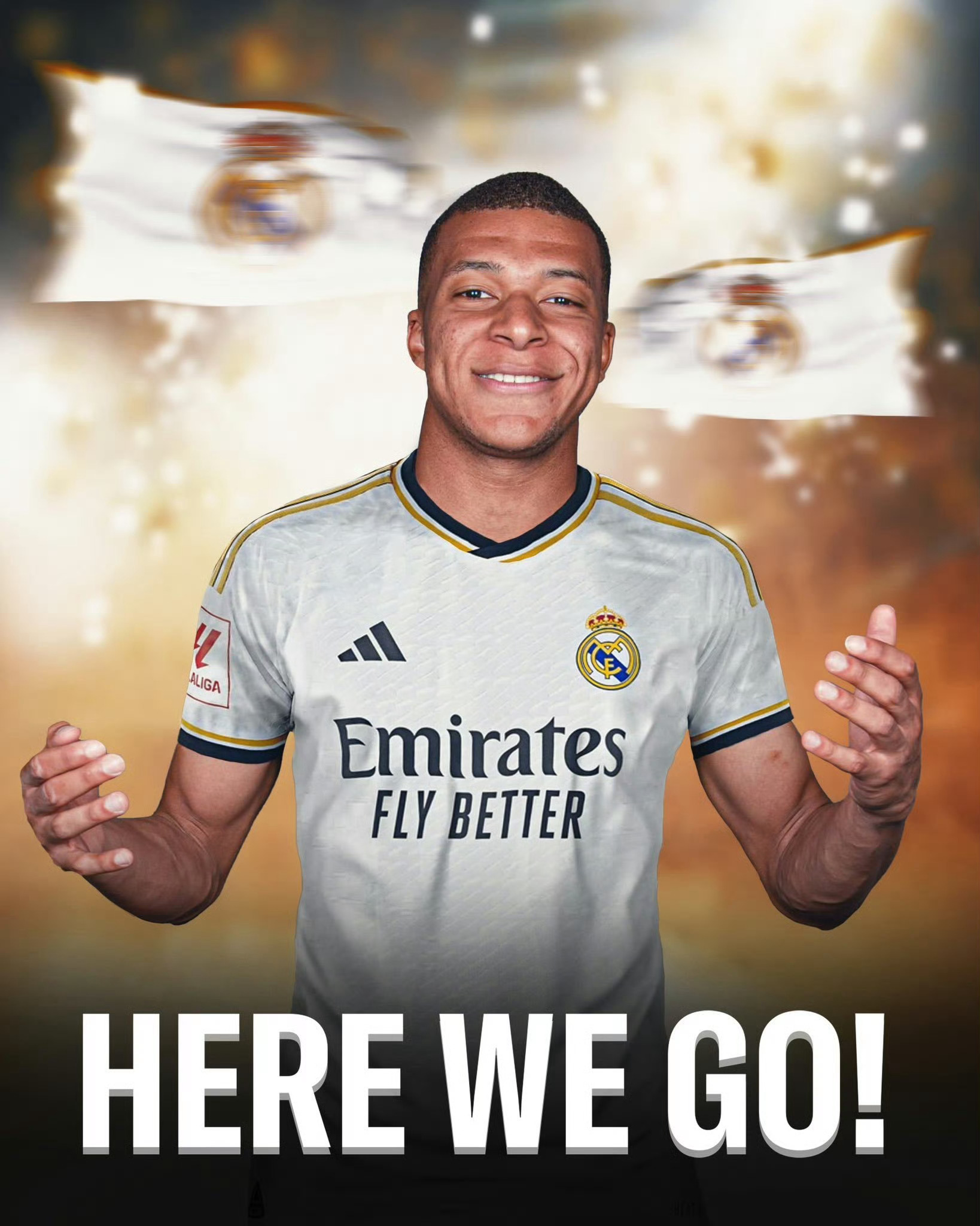ve