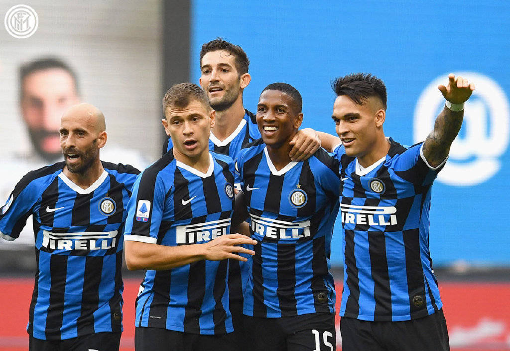 埃托奥澄清竞选总统传言：这个问题造成了我目前99%的烦恼（埃托奥否认竞选总统传闻：99%的烦恼都源于此）