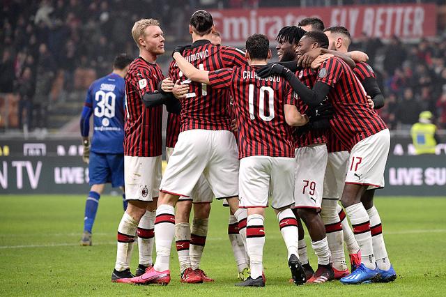 每体：众多欧洲球队有意王钰栋，最终目的地可能是英超或德甲（每体：王钰栋获多家欧洲球队青睐，或将加盟英超或德甲）