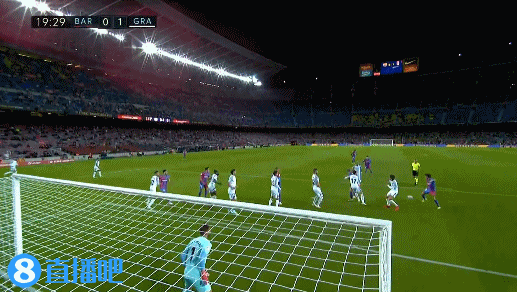 NBA季后赛精彩比赛瞬间（NBA季后赛高光瞬间集锦）