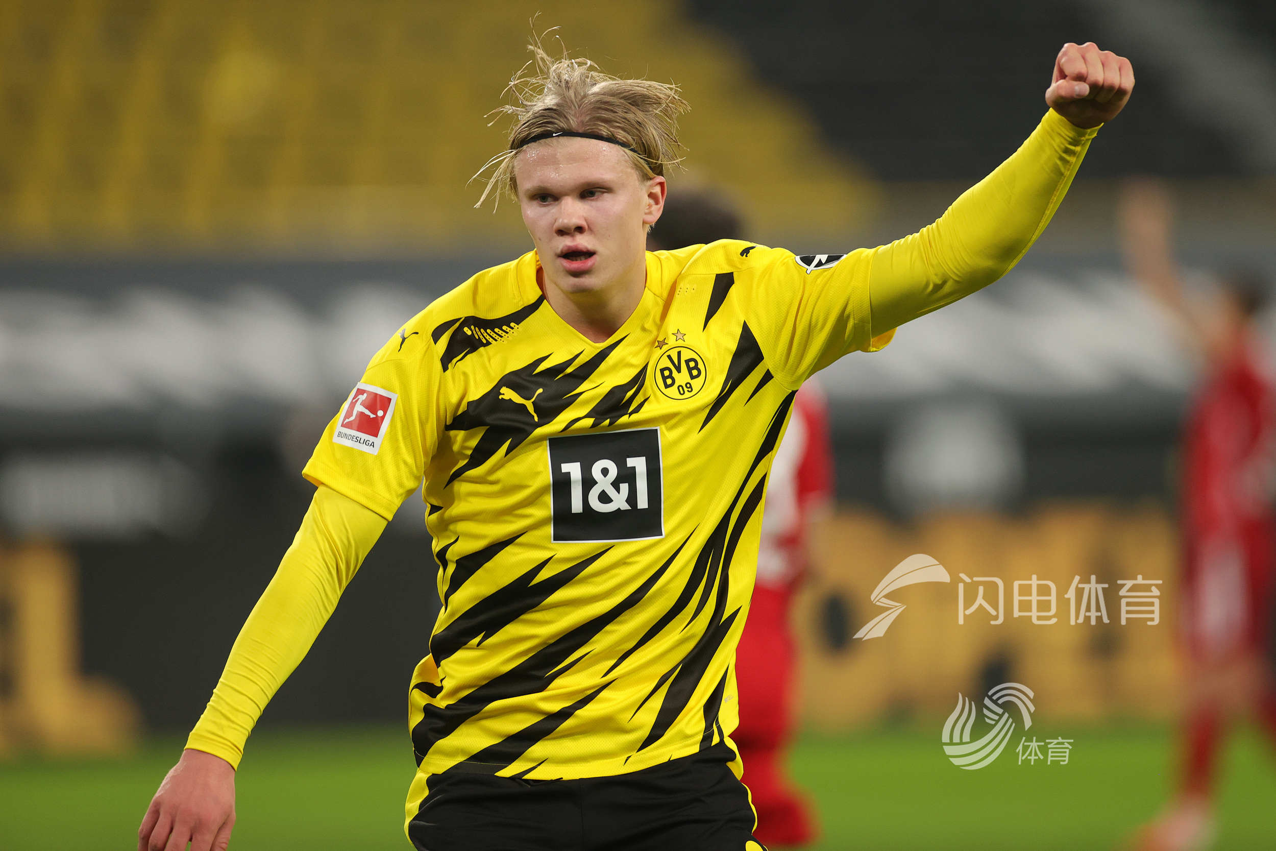 陈涛谈个人未来：双向奔赴吧，我对深圳怀有很深的感情