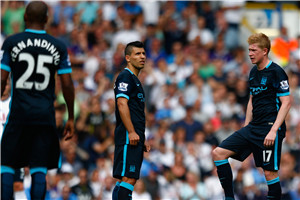 🇪🇸加泰罗尼亚之旅🏆季前友谊赛🆚赫罗纳vs狼队（🇪🇸加泰之行｜🏆季前热身赛：赫罗纳对阵狼队）