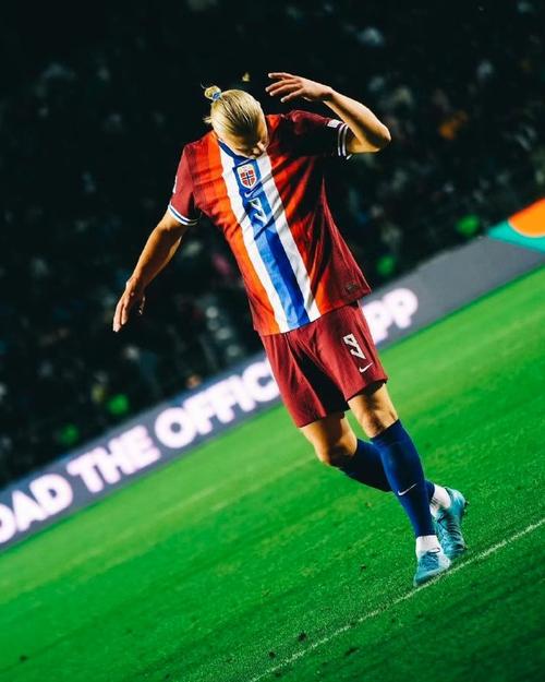 马竞本赛季西甲前14场仅落后18分钟，对巴萨已落后超过20分钟（马竞本季西甲前14轮仅落后18分钟，战巴萨已落后超20分钟）