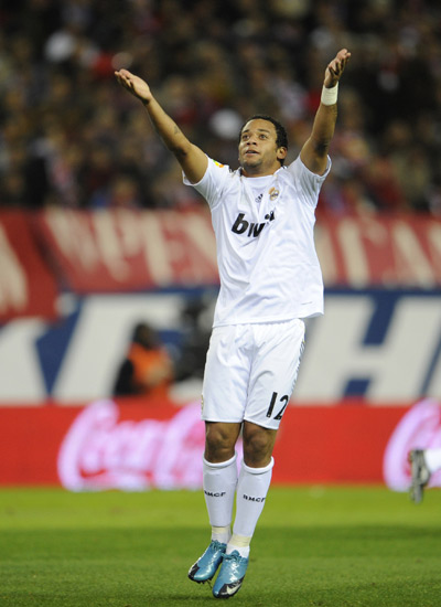 帽子戏法拯救球队！外媒：都柏林博物馆将只鹦鹉以帕洛特命名（戴帽救主！外媒：都柏林博物馆拟以帕洛特命名一只鹦鹉）