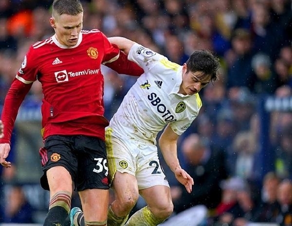 TA：切尔西计划将安塞尔米诺外租，已有多家俱乐部询问