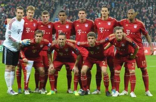 中国球员加盟意甲！加比或迎良机（中国球员登陆意甲，加比或将迎来良机）