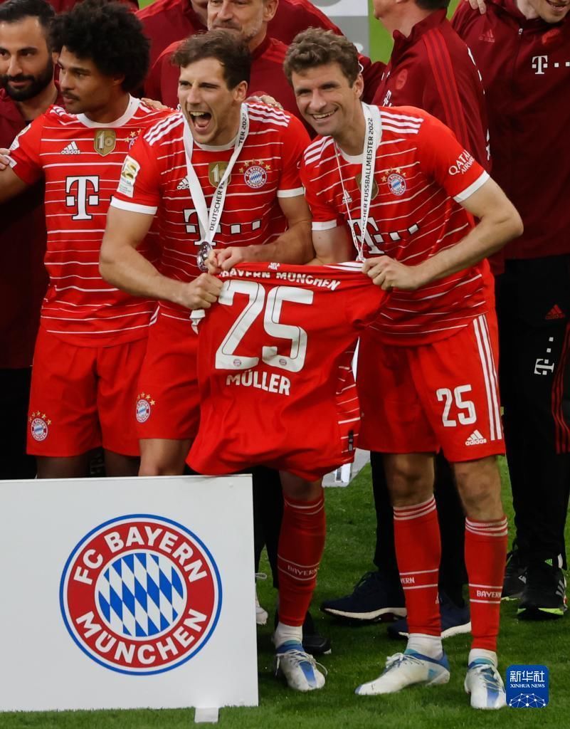 体育博彩平台市场规模2025年达数百亿美元