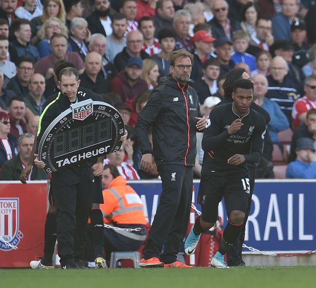 凯尔特人双探花合砍70分