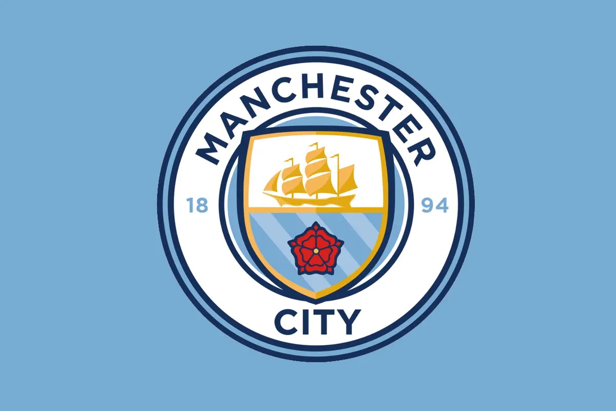 tacc