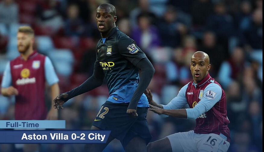 里程碑，浙江队外援奥乌苏已在中国顶级联赛出场100次（奥乌苏达成里程碑：代表浙江队在中国顶级联赛完成第100次出场）