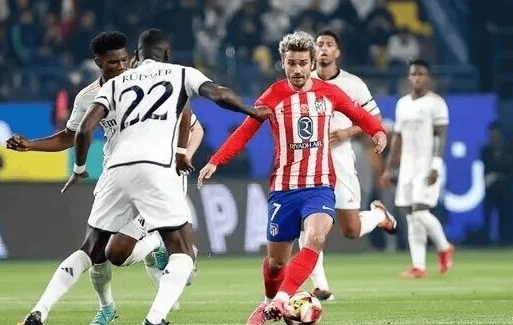 亚冠二级半场：安在俊建功，浦项铁人暂1-0卡雅FC（亚冠半场：安在俊破门，浦项铁人暂1-0领先卡雅FC）