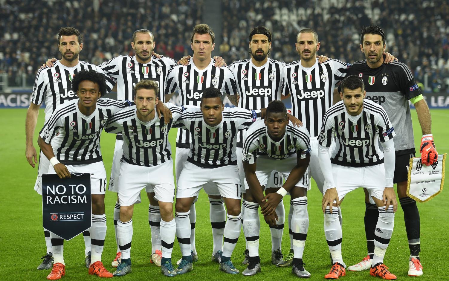 博彩积分兑换奢侈品系统上线