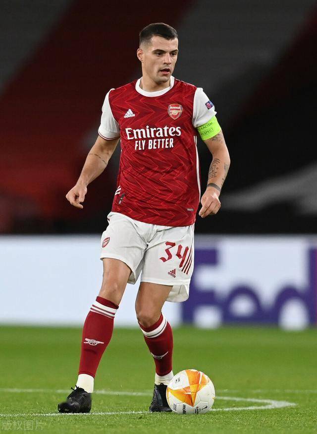 足协杯决赛，北京国安主帅拉米罗选择带球队核心球员...（足协杯决战，国安主帅拉米罗携核心球员出征）