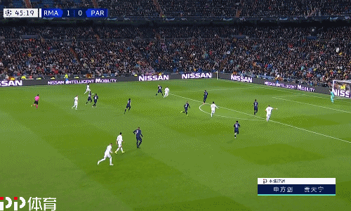 深圳男篮聘请澳大利亚教练凯利任2025-2026赛季主教练，阵容以本土核心为主，阵容实力强劲。