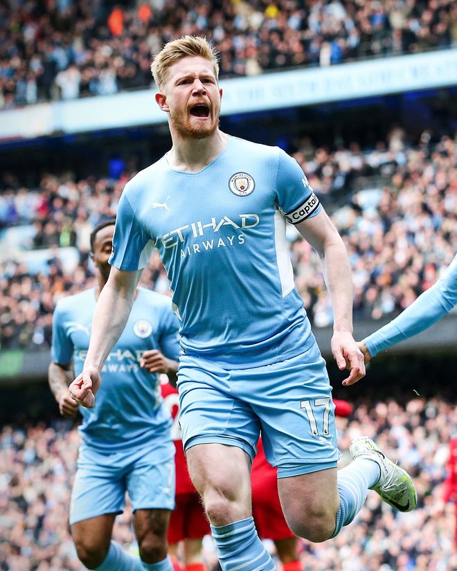 拉莫斯：先放假两天再备战足协杯决赛，希望大家能达最佳状态（拉莫斯：先休两天再备战足协杯决赛，期待全员以最佳状态出战）