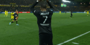 美媒：森林狼对欧文有意，爱德华兹本人支持这一举措