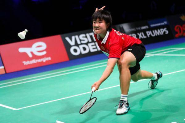 再次与八强 再次与八强